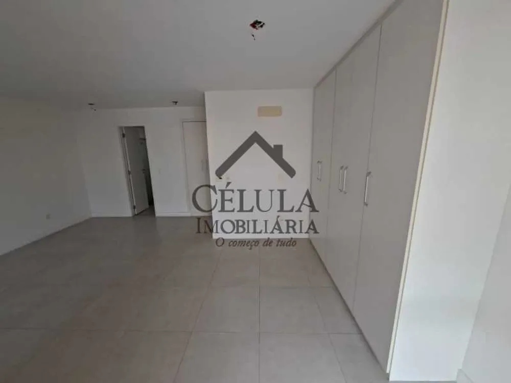 Apartamento, 3 quartos, 128 m² - Foto 17
