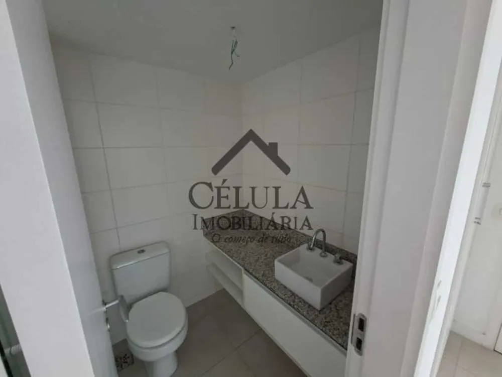 Apartamento, 3 quartos, 128 m² - Foto 30