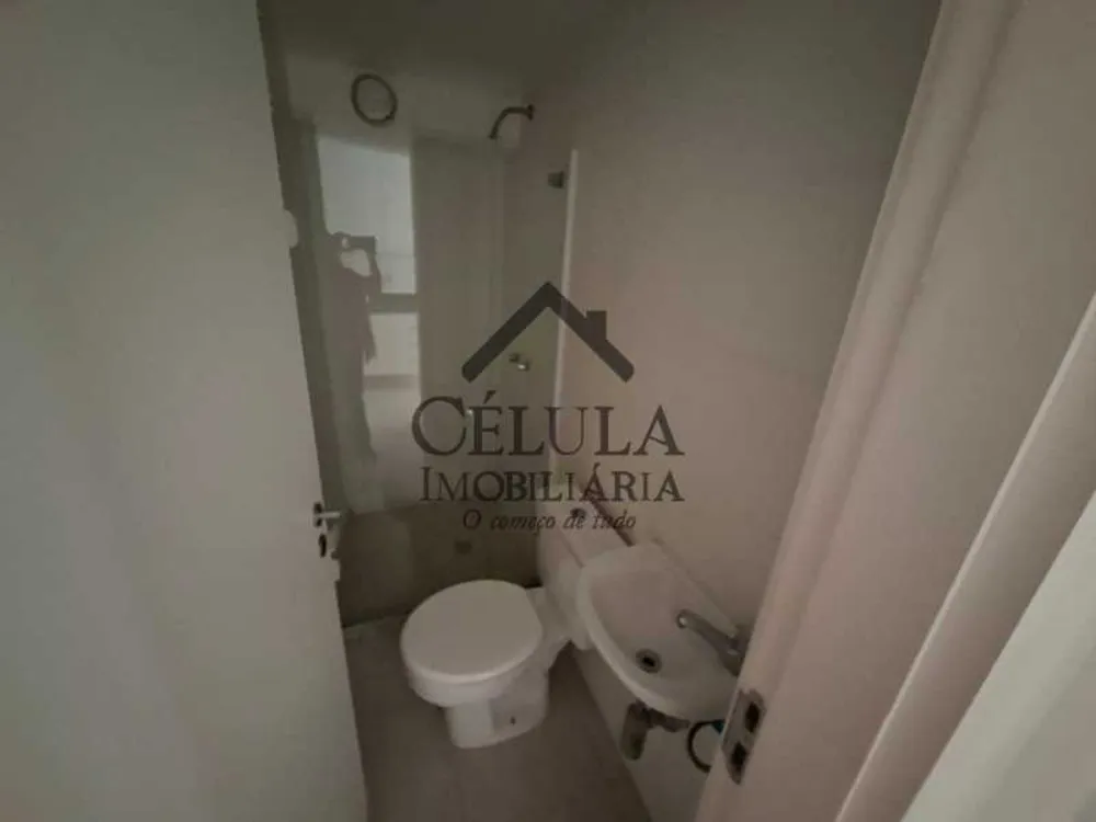 Apartamento, 3 quartos, 128 m² - Foto 10