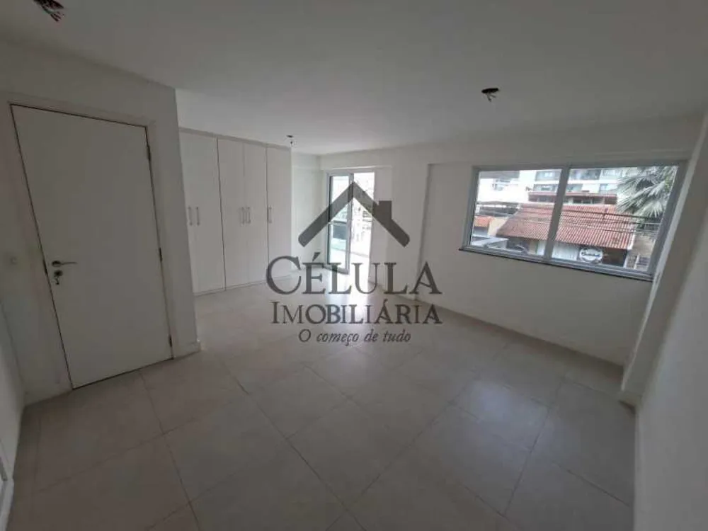 Apartamento, 3 quartos, 128 m² - Foto 19