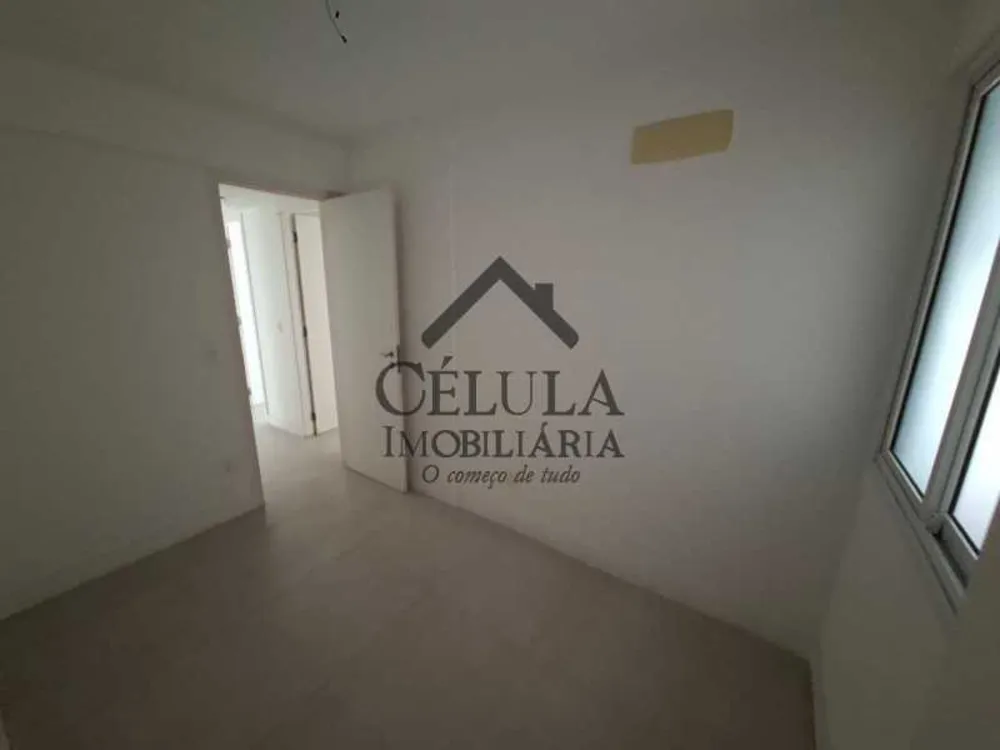 Apartamento, 3 quartos, 128 m² - Foto 3