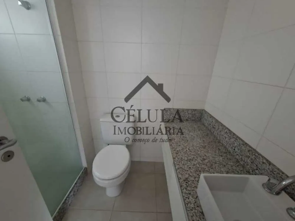 Apartamento, 3 quartos, 128 m² - Foto 25