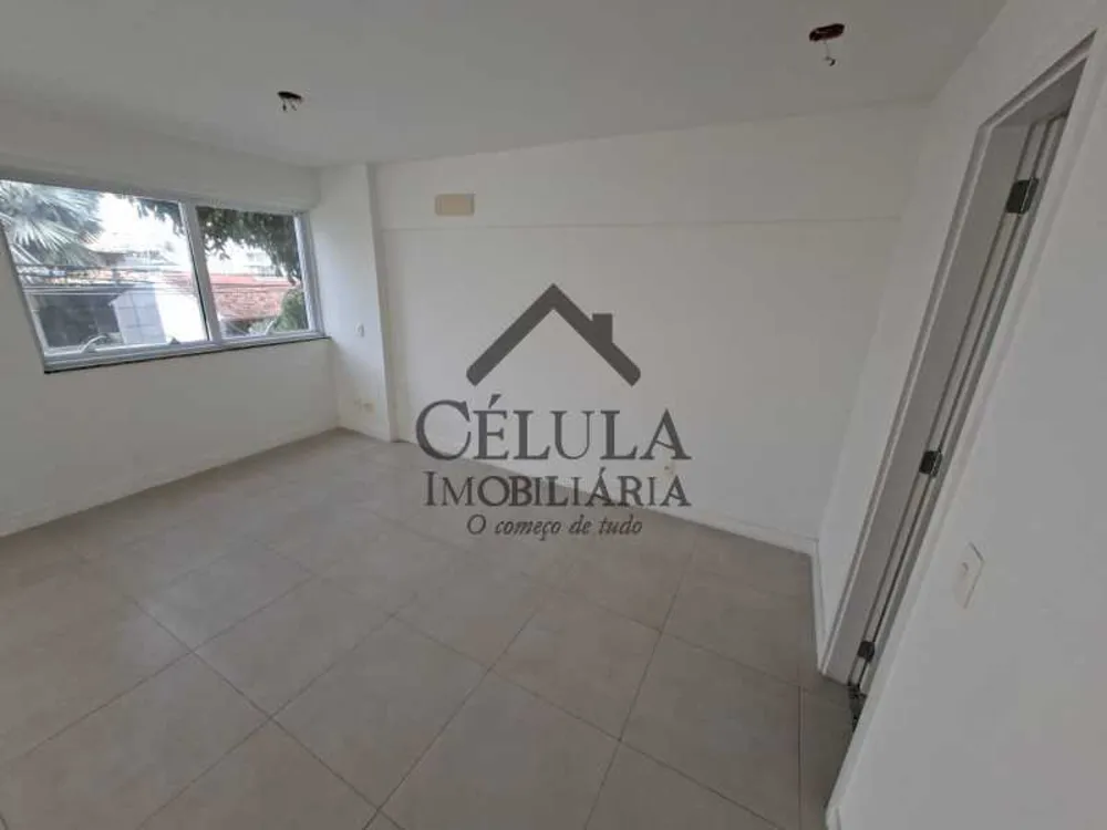 Apartamento, 3 quartos, 128 m² - Foto 28