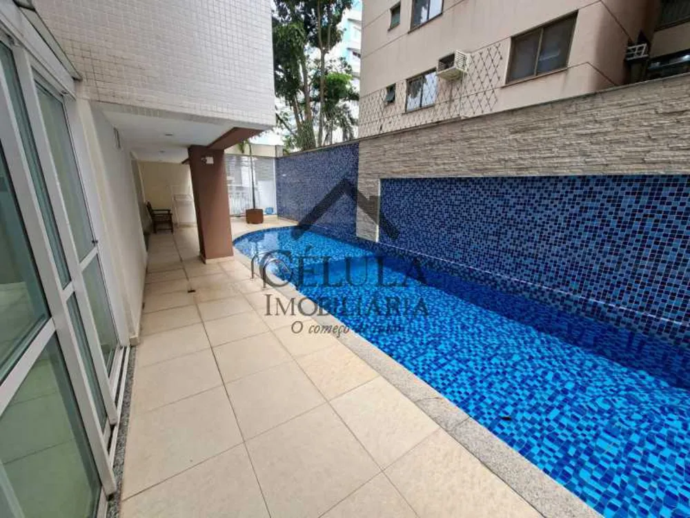 Apartamento, 3 quartos, 128 m² - Foto 26