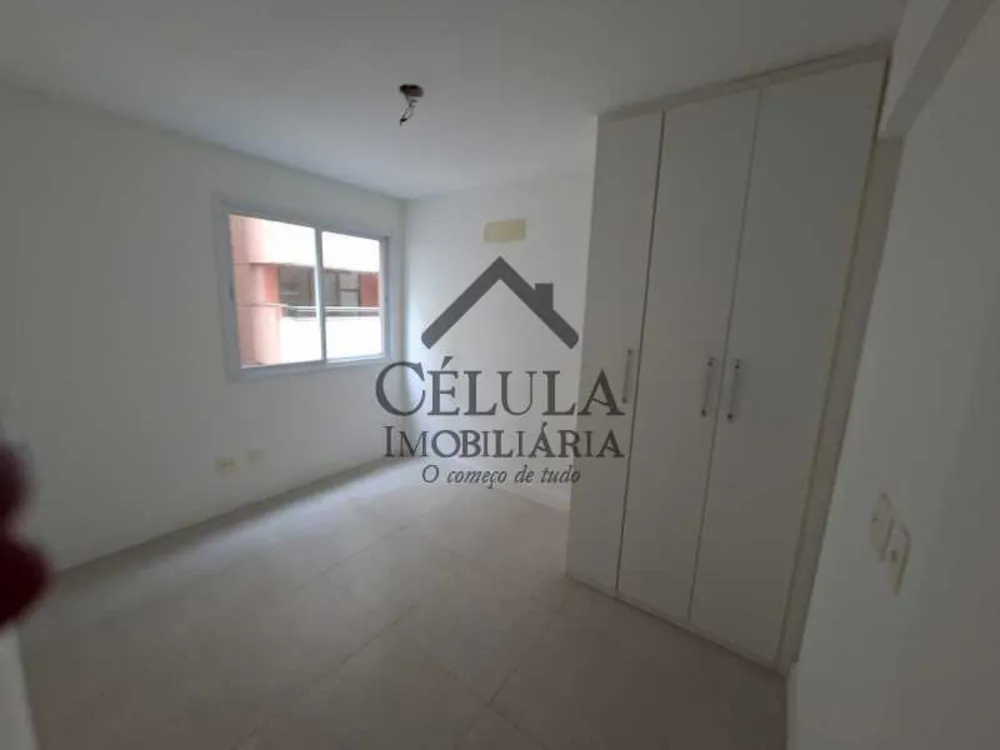 Apartamento, 3 quartos, 128 m² - Foto 12