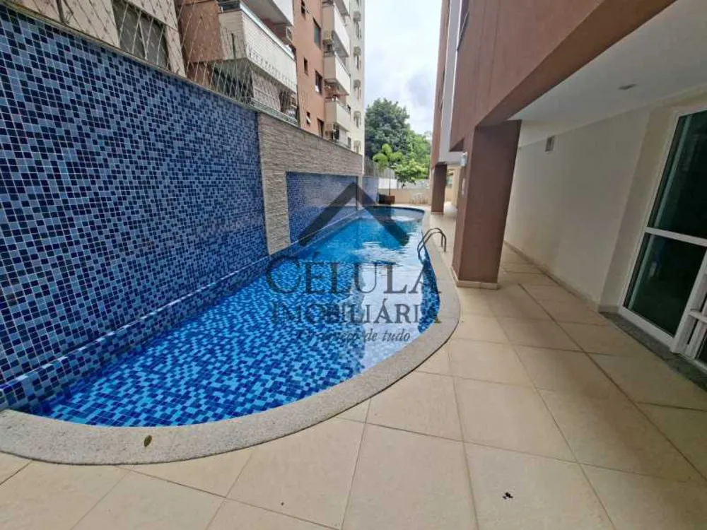 Apartamento, 3 quartos, 128 m² - Foto 22