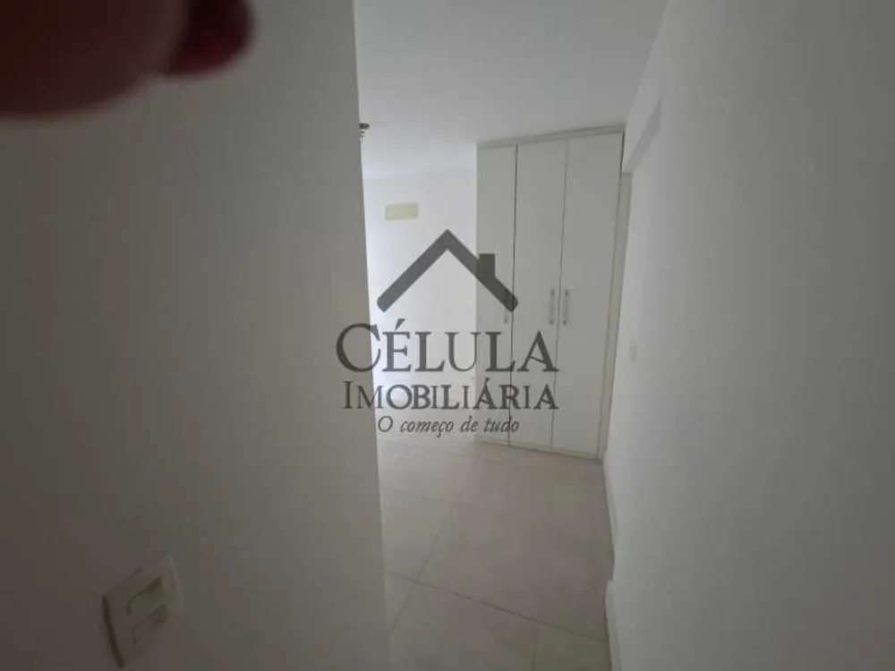 Apartamento, 3 quartos, 128 m² - Foto 6