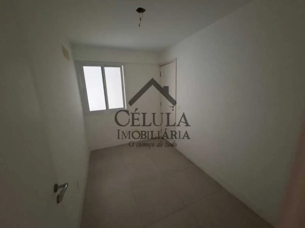 Apartamento, 3 quartos, 128 m² - Foto 18