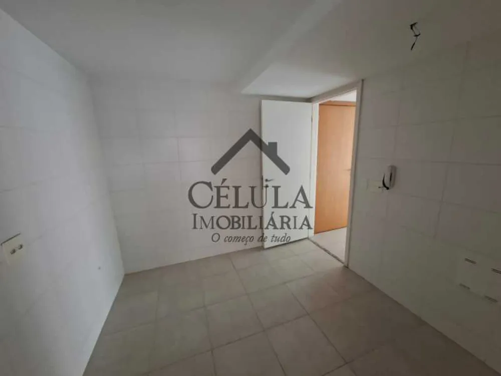 Apartamento, 3 quartos, 128 m² - Foto 23