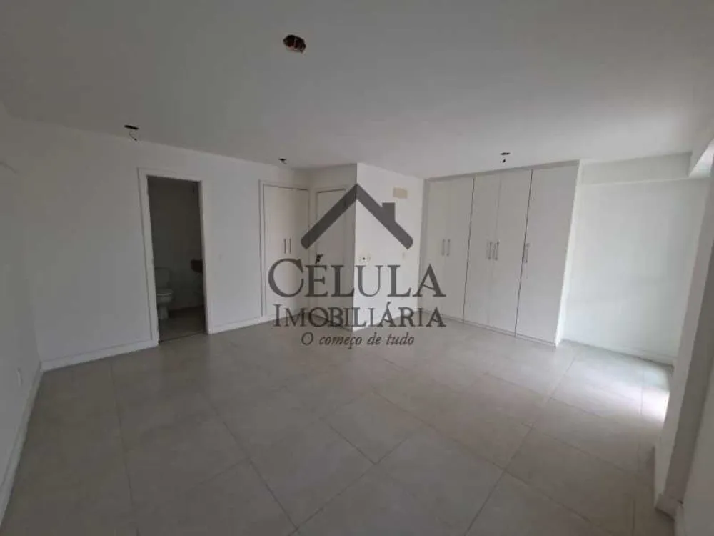 Apartamento, 3 quartos, 128 m² - Foto 27