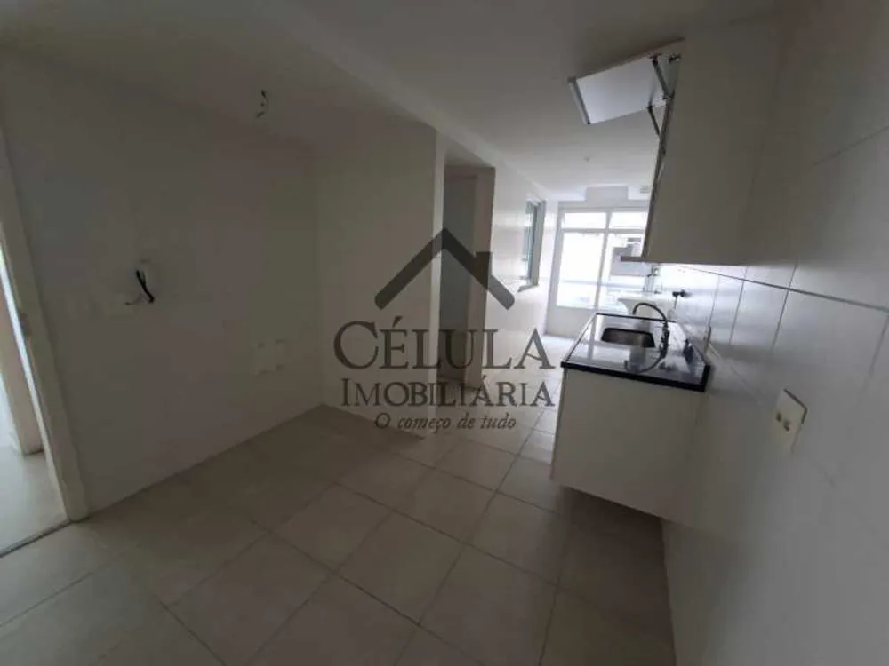 Apartamento, 3 quartos, 128 m² - Foto 5
