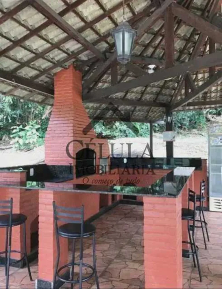 Apartamento, 2 quartos, 50 m² - Foto 15