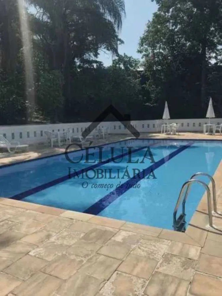 Apartamento, 2 quartos, 50 m² - Foto 10