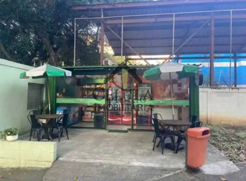 Apartamento, 2 quartos, 50 m² - Foto 12
