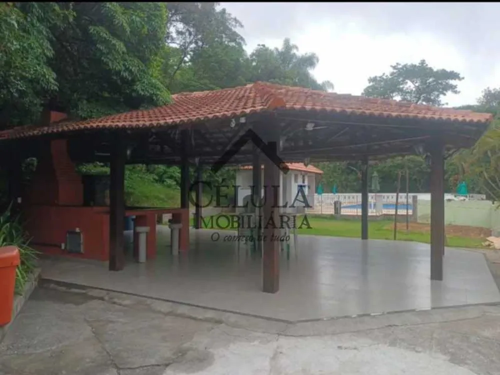 Apartamento, 2 quartos, 50 m² - Foto 13