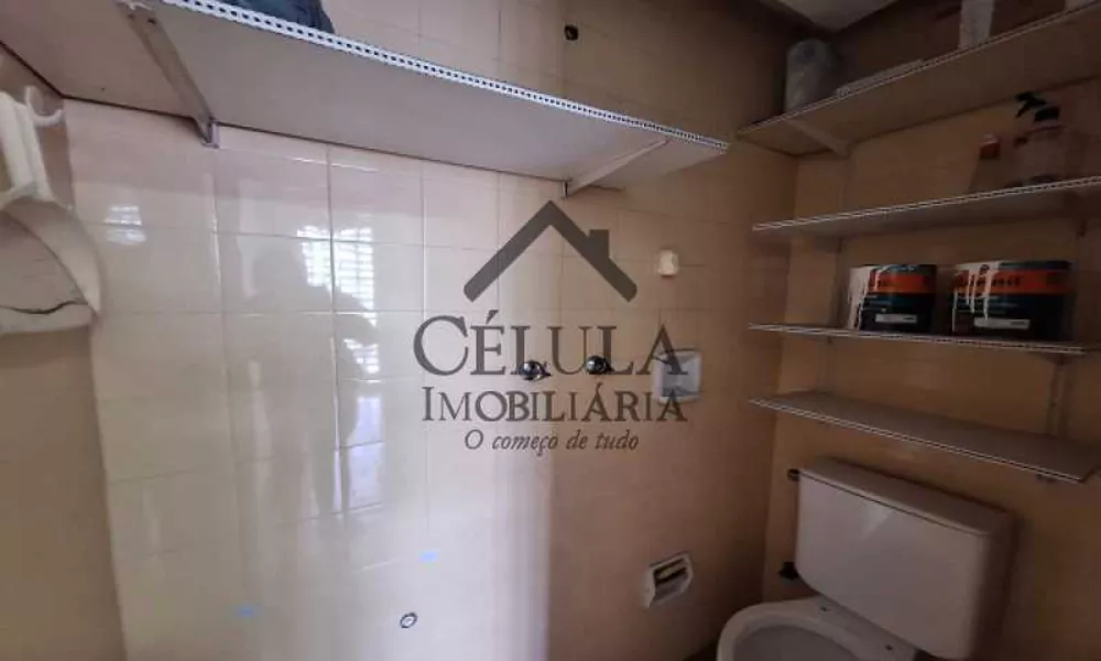Apartamento, 2 quartos, 88 m² - Foto 7