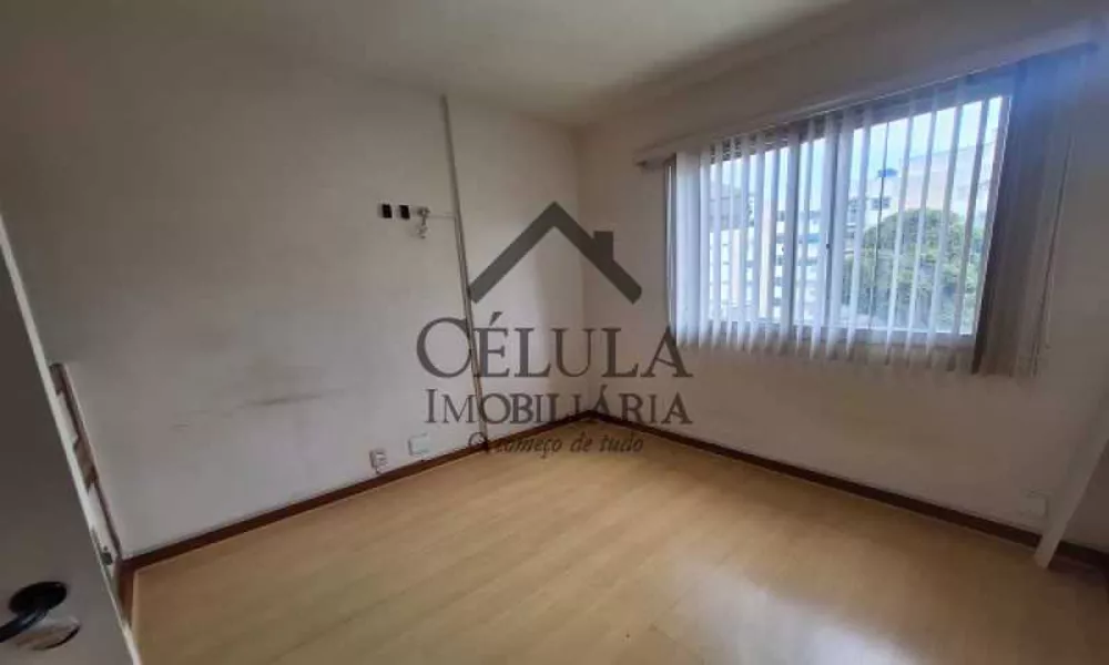 Apartamento, 2 quartos, 88 m² - Foto 9