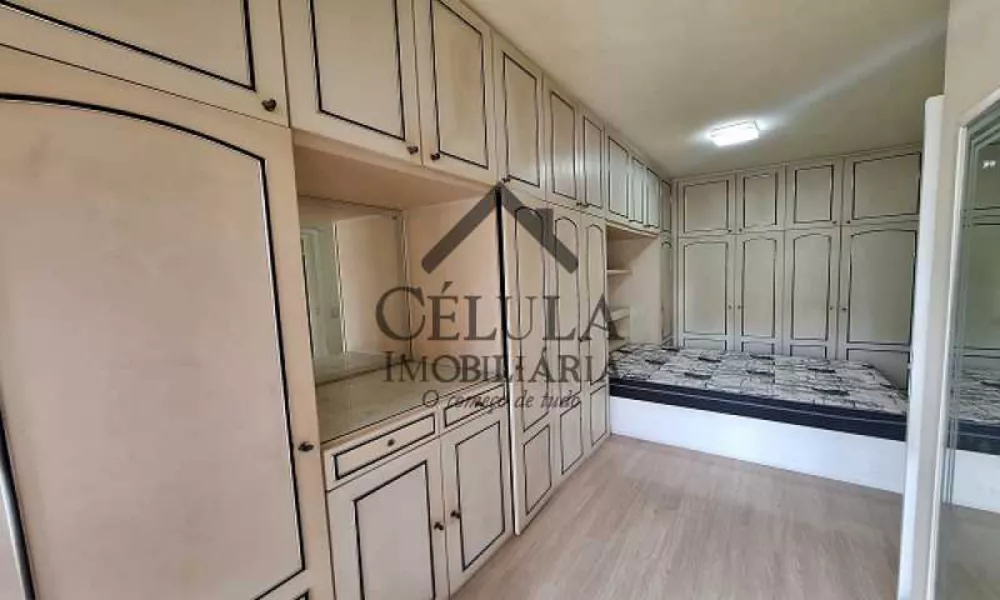 Apartamento, 2 quartos, 88 m² - Foto 4