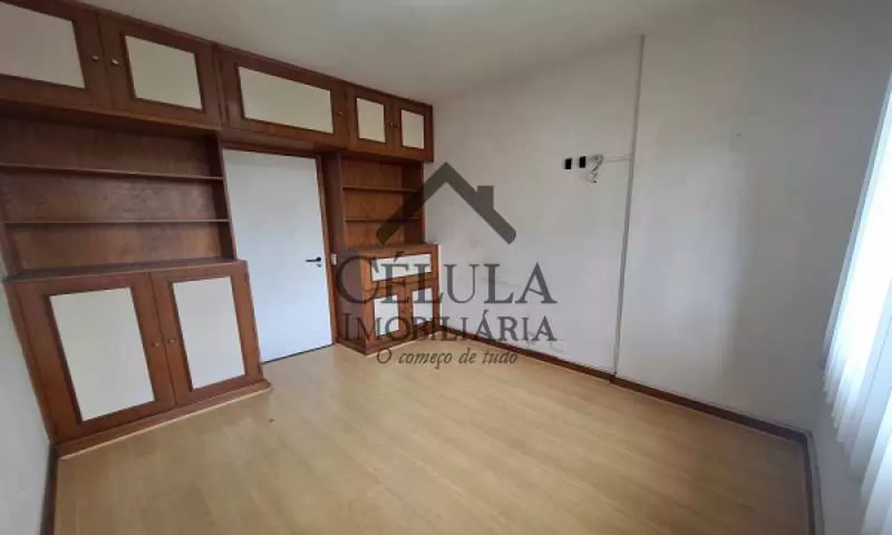Apartamento, 2 quartos, 88 m² - Foto 15