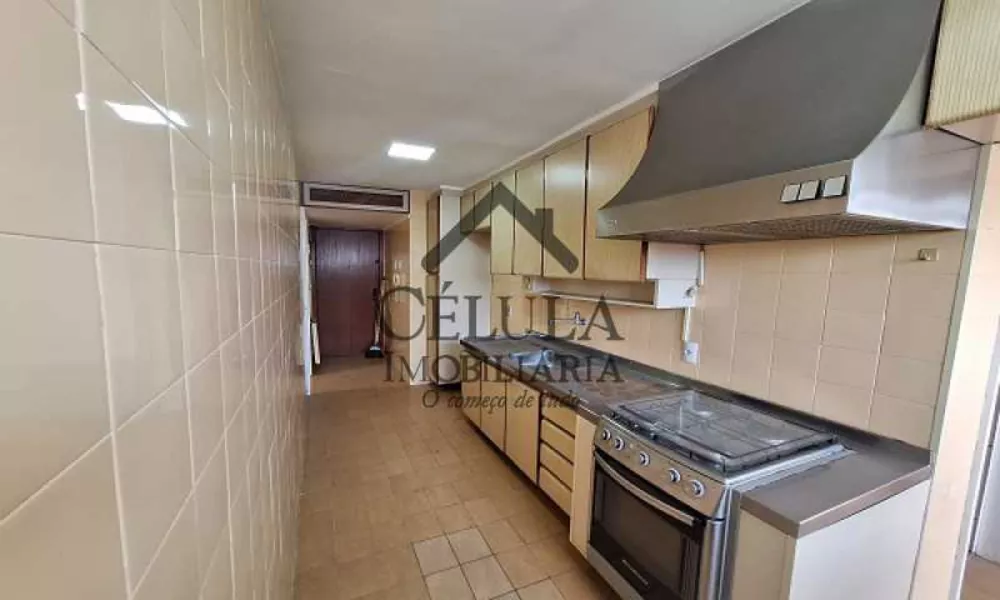 Apartamento, 2 quartos, 88 m² - Foto 5