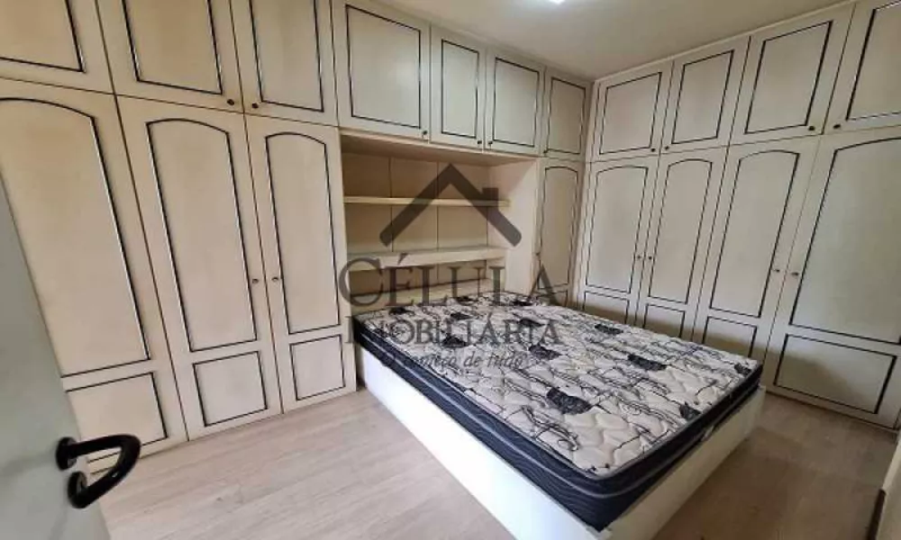 Apartamento, 2 quartos, 88 m² - Foto 18