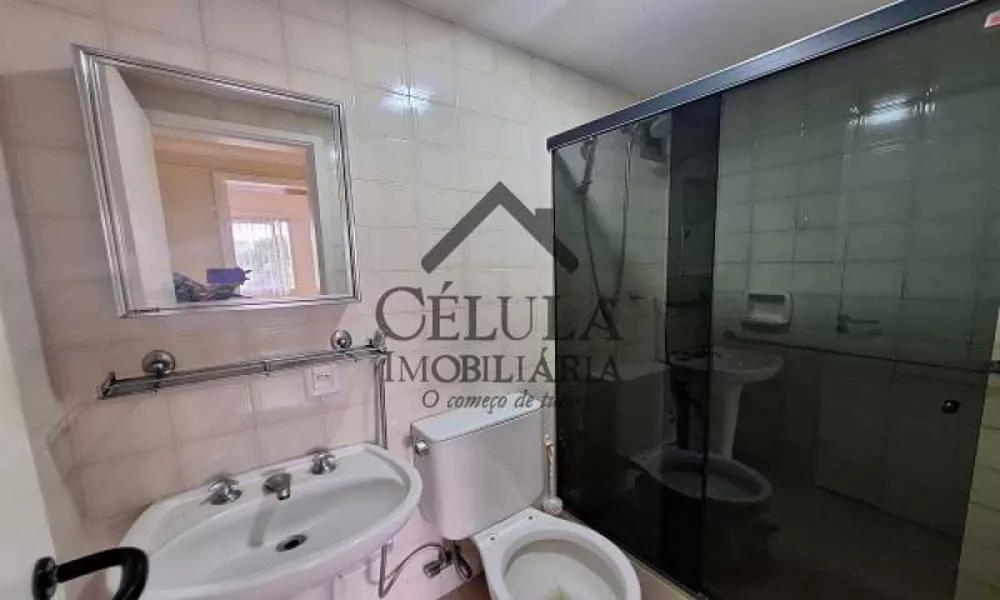 Apartamento, 2 quartos, 88 m² - Foto 6