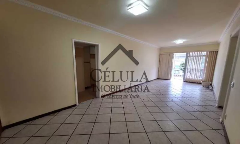 Apartamento, 2 quartos, 88 m² - Foto 19