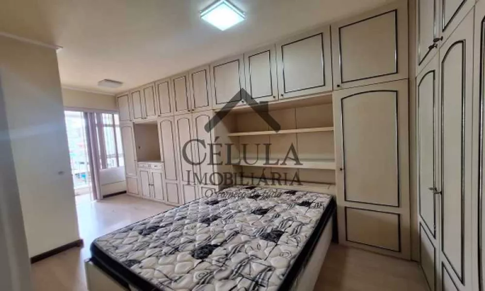 Apartamento, 2 quartos, 88 m² - Foto 14