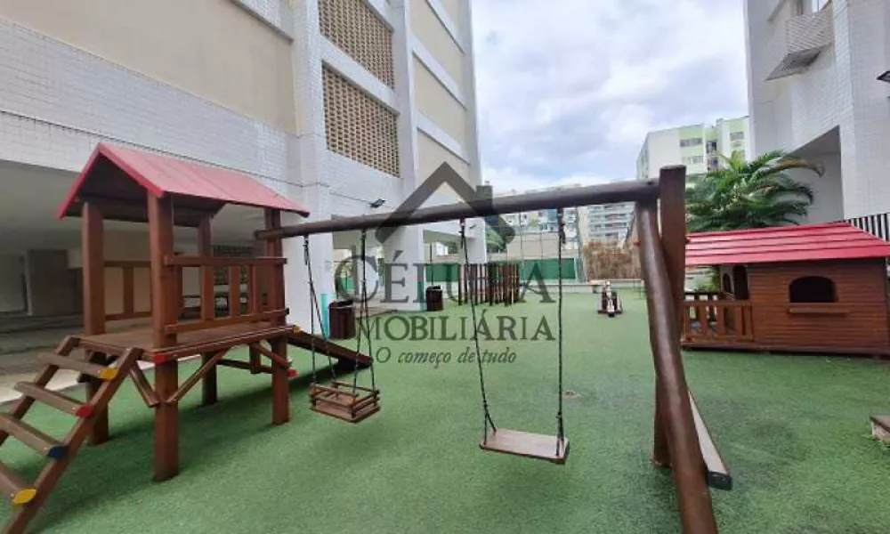 Apartamento, 2 quartos, 88 m² - Foto 12