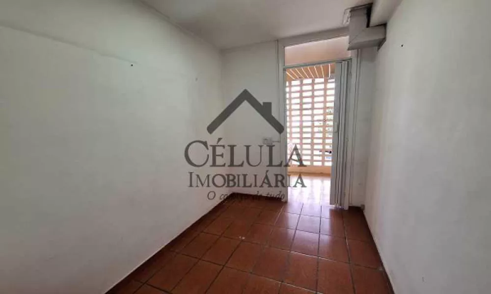 Apartamento, 2 quartos, 88 m² - Foto 13