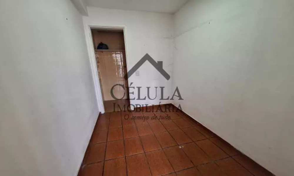 Apartamento, 2 quartos, 88 m² - Foto 2