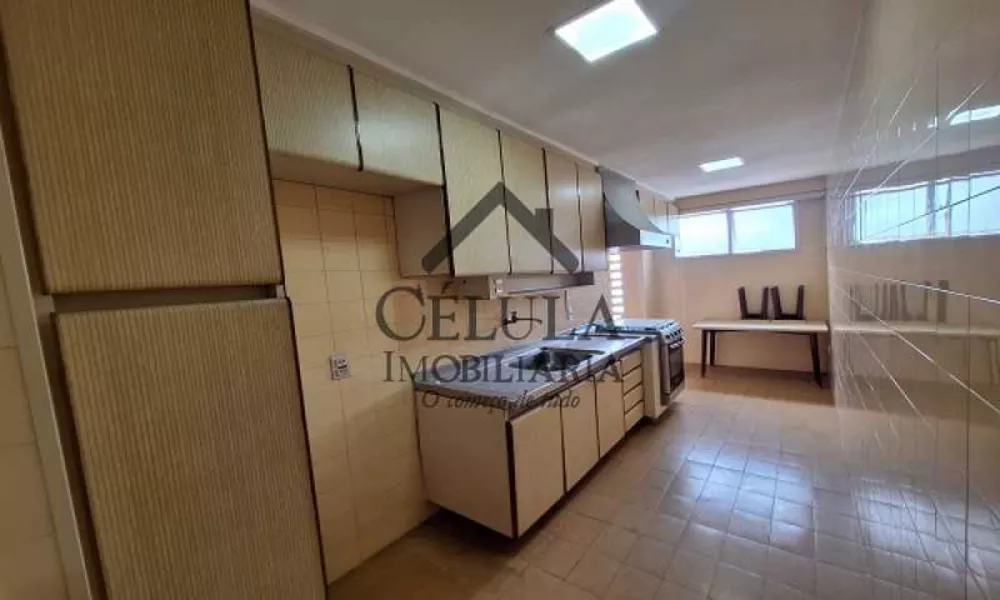 Apartamento, 2 quartos, 88 m² - Foto 16