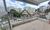 Apartamento, 2 quartos, 88 m² - Foto 1