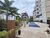 Apartamento, 2 quartos, 88 m² - Foto 2