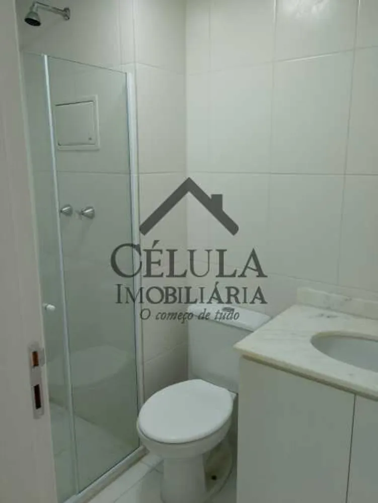 Apartamento, 2 quartos, 62 m² - Foto 10