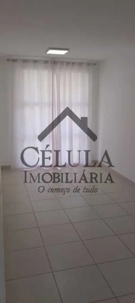 Apartamento, 2 quartos, 62 m² - Foto 6