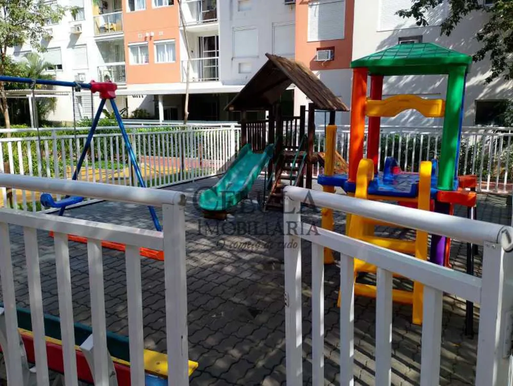 Apartamento, 2 quartos, 62 m² - Foto 13