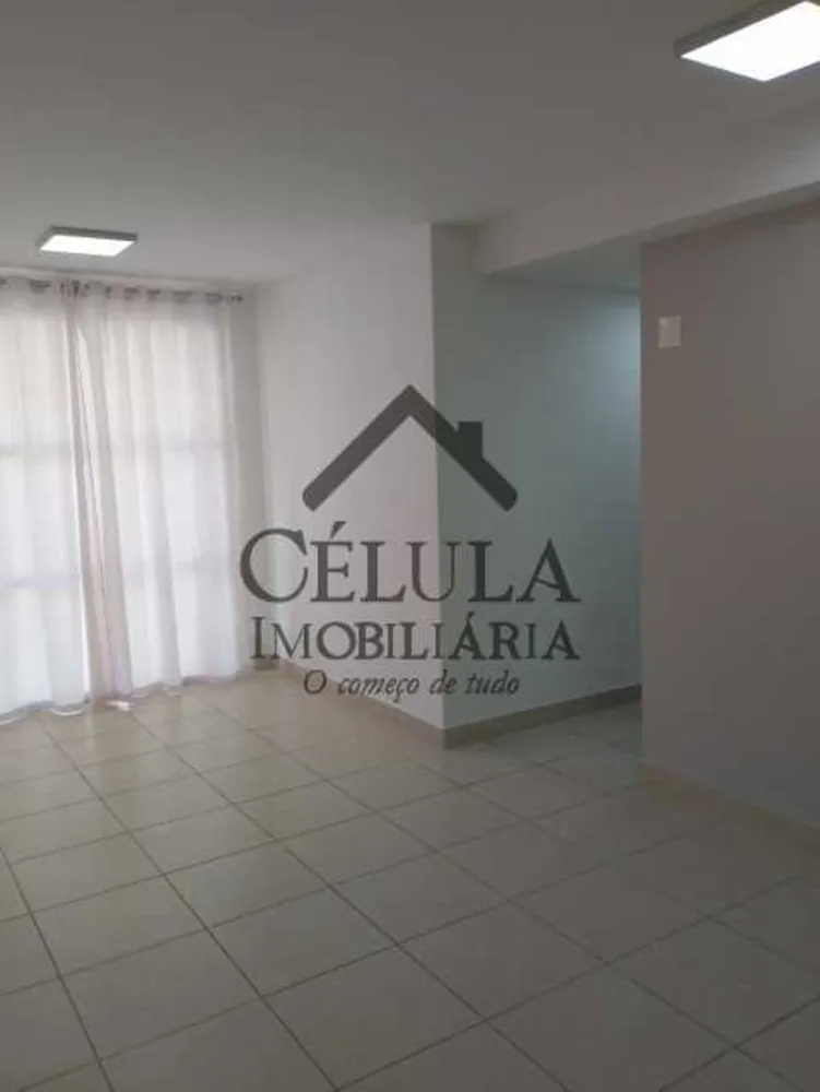 Apartamento, 2 quartos, 62 m² - Foto 8