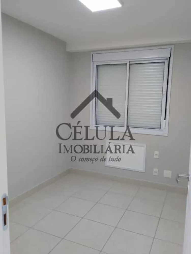 Apartamento, 2 quartos, 62 m² - Foto 11