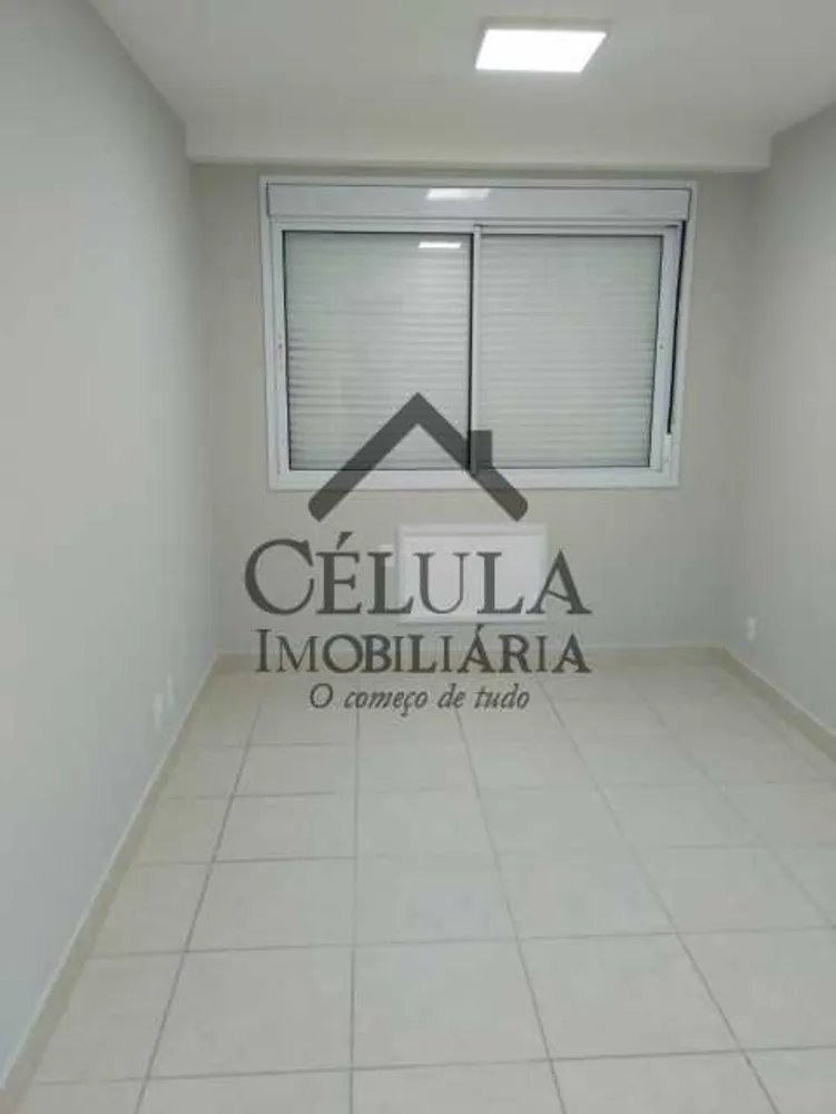 Apartamento, 2 quartos, 62 m² - Foto 9