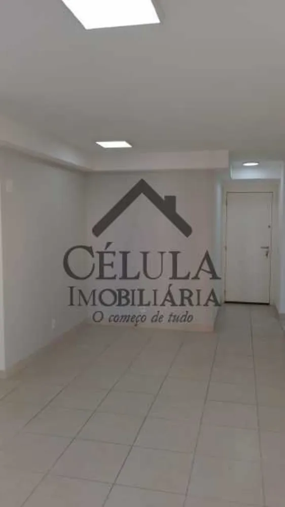 Apartamento, 2 quartos, 62 m² - Foto 2