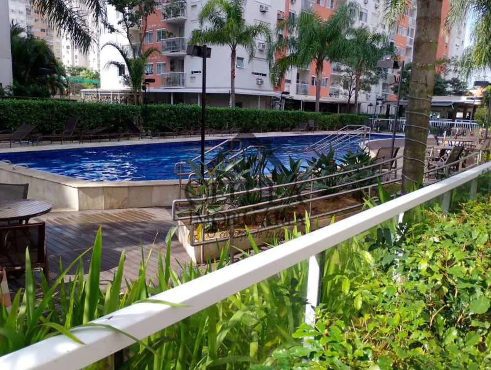 Apartamento, 2 quartos, 62 m² - Foto 18