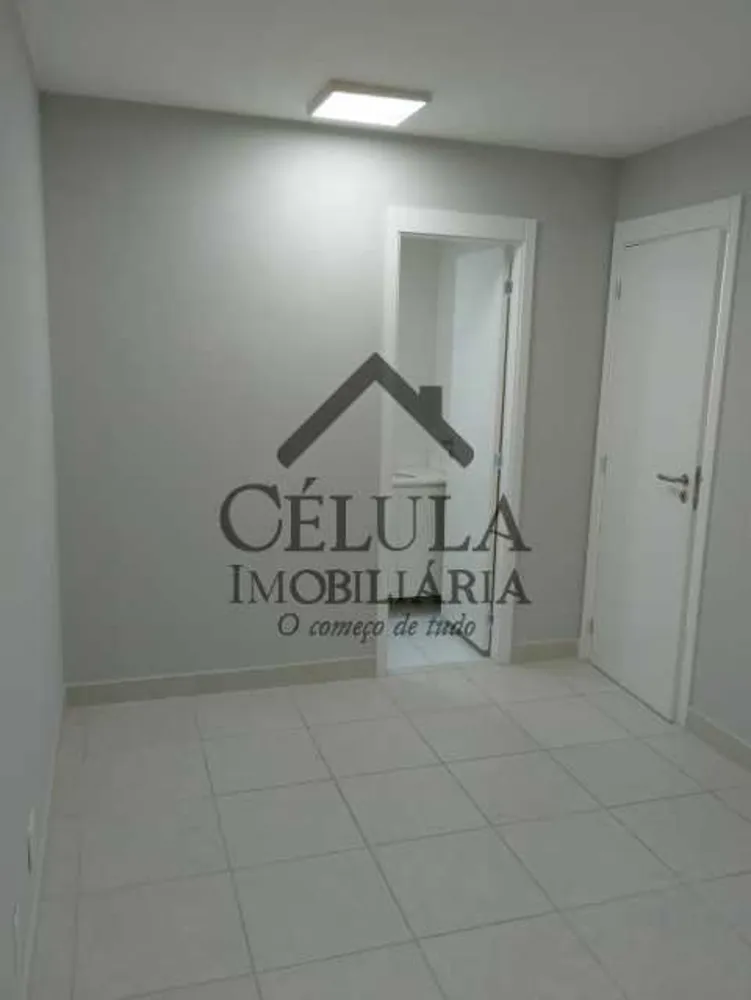 Apartamento, 2 quartos, 62 m² - Foto 12