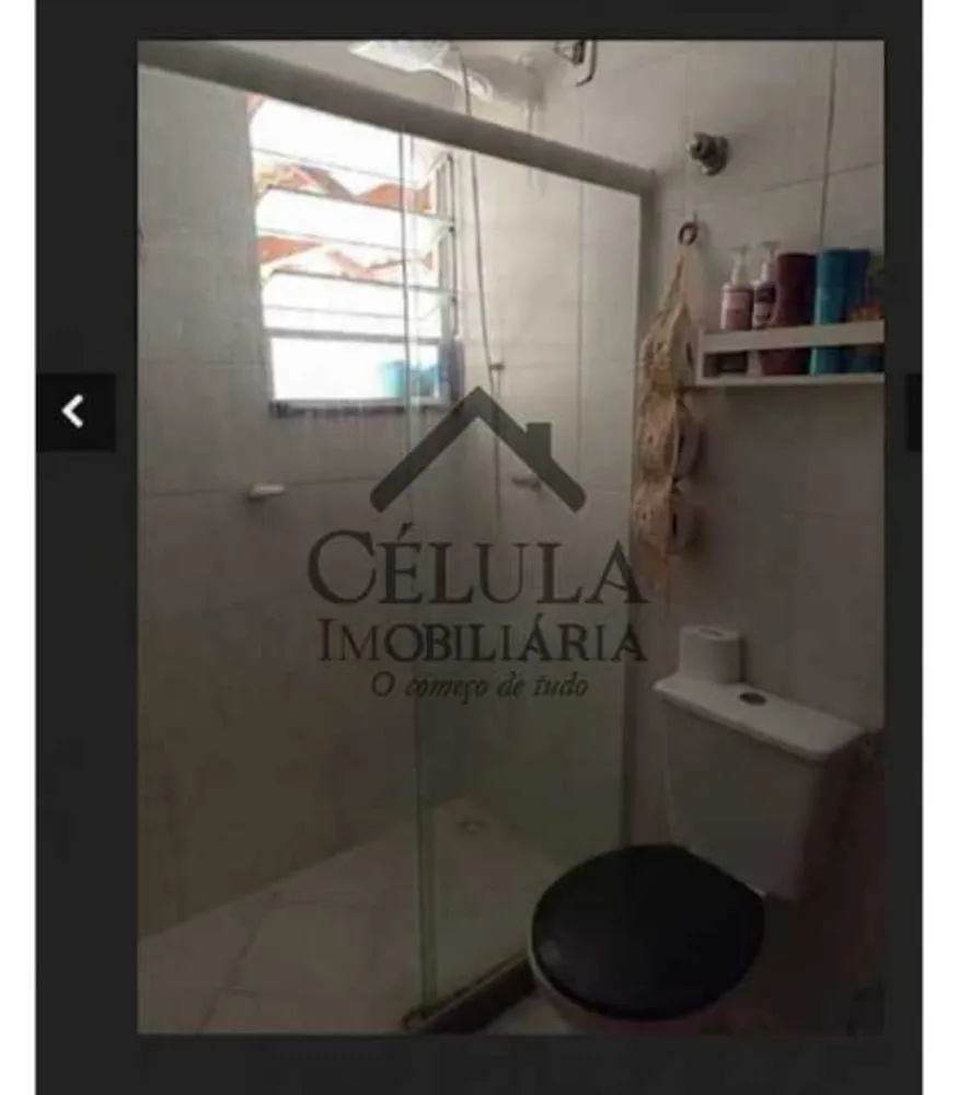Casa de Condomínio, 2 quartos - Foto 7