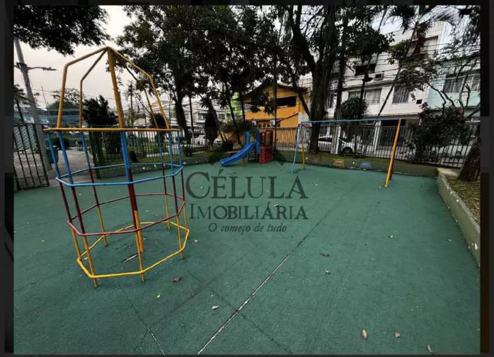 Casa de Condomínio, 5 quartos - Foto 1