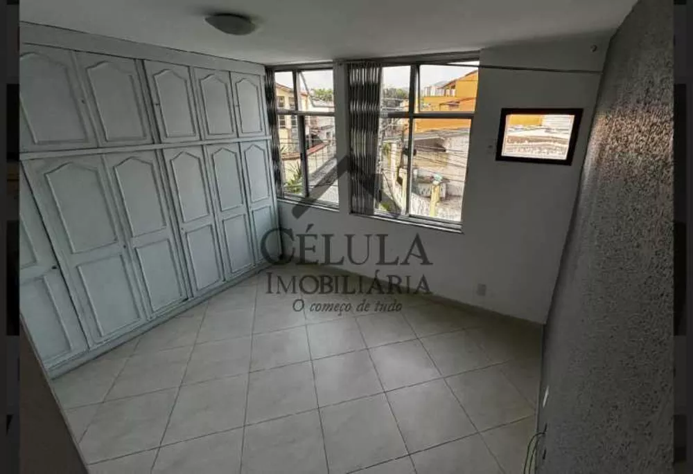 Casa de Condomínio, 5 quartos - Foto 15
