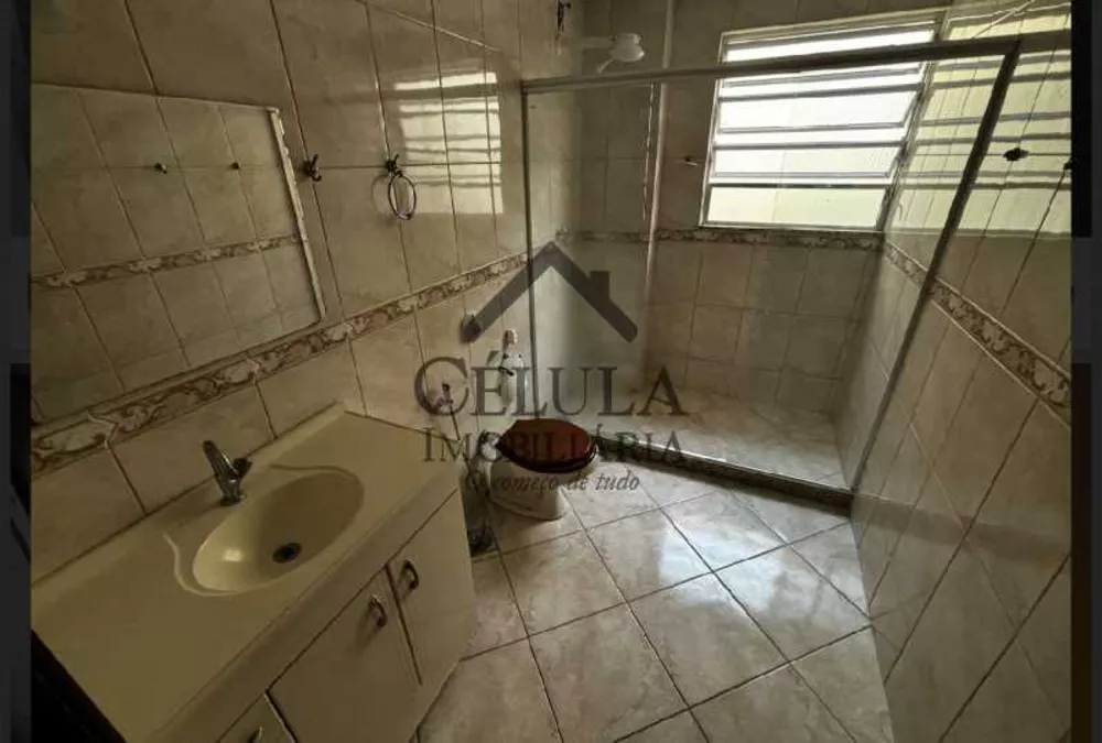 Casa de Condomínio, 5 quartos - Foto 17