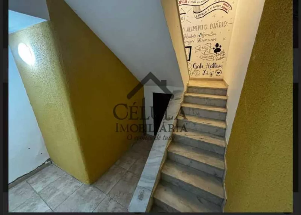 Casa de Condomínio, 5 quartos - Foto 11