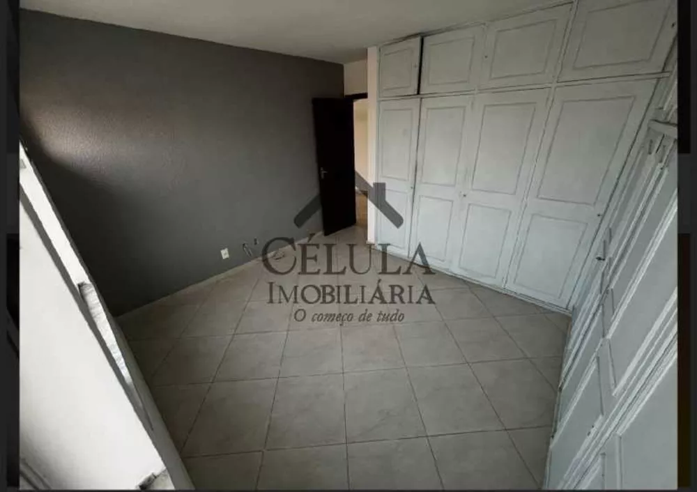 Casa de Condomínio, 5 quartos - Foto 16
