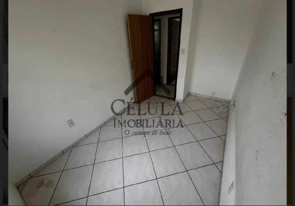 Casa de Condomínio, 5 quartos - Foto 27
